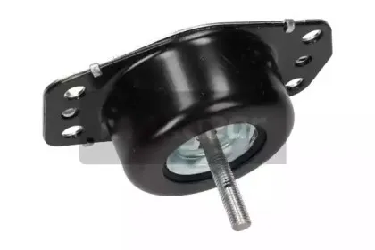 Подвеска, двигатель MAXGEAR купить