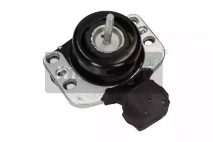 Подвеска, двигатель MAXGEAR купить