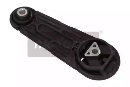 Подвеска, автоматическая коробка передач MAXGEAR купить