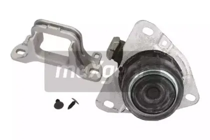 Подвеска, двигатель MAXGEAR купить