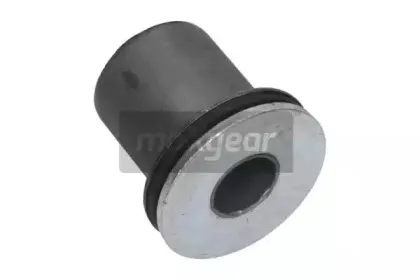 Подвеска, рычаг независимой подвески колеса MAXGEAR купить