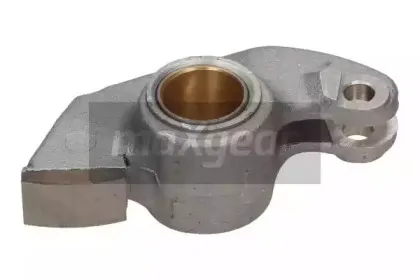 Коромысло, управление двигателем MAXGEAR купить