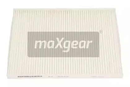 Фильтр, воздух во внутренном пространстве MAXGEAR купить