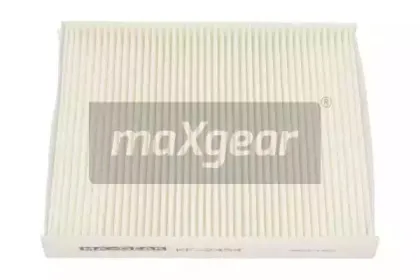 Фильтр, воздух во внутренном пространстве MAXGEAR купить