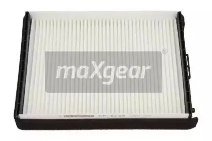 Фильтр, воздух во внутренном пространстве MAXGEAR купить