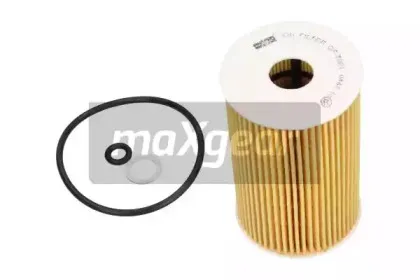 Масляный фильтр MAXGEAR купить