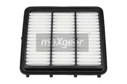 Воздушный фильтр MAXGEAR купить