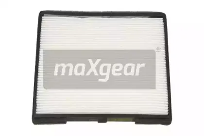 Фильтр, воздух во внутренном пространстве MAXGEAR купить