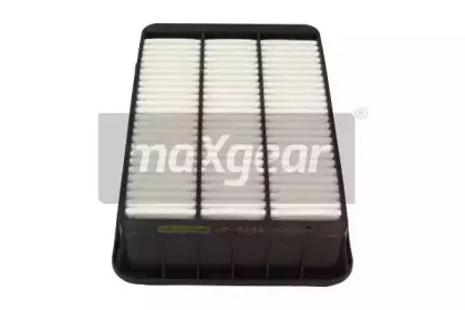 Воздушный фильтр MAXGEAR купить