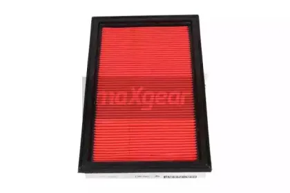 Воздушный фильтр MAXGEAR купить