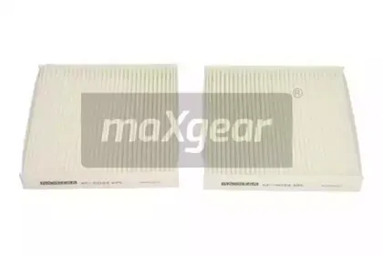 Фильтр, воздух во внутренном пространстве MAXGEAR купить