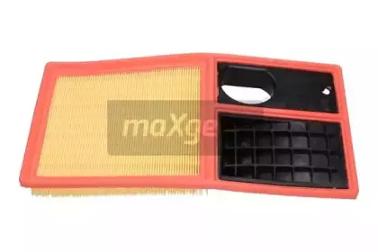 Воздушный фильтр MAXGEAR купить