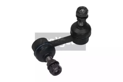 Тяга / стойка, стабилизатор MAXGEAR купить