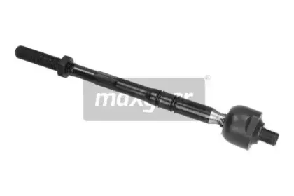 Осевой шарнир, рулевая тяга MAXGEAR купить