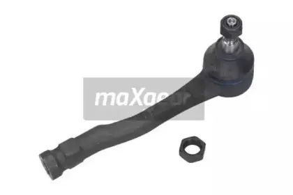 Наконечник поперечной рулевой тяги MAXGEAR купить