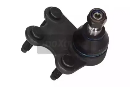 Несущий / направляющий шарнир MAXGEAR купить