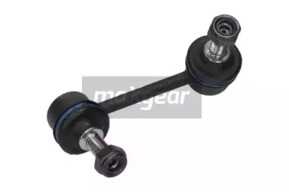 Тяга / стойка, стабилизатор MAXGEAR купить