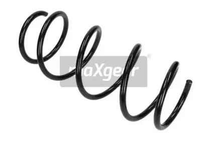 Пружина ходовой части MAXGEAR купить