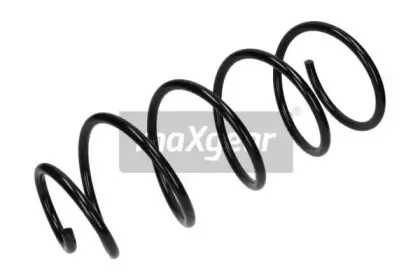 Пружина ходовой части MAXGEAR купить