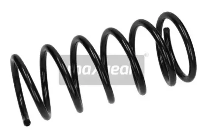 Пружина ходовой части MAXGEAR купить
