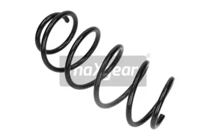 Пружина ходовой части MAXGEAR купить