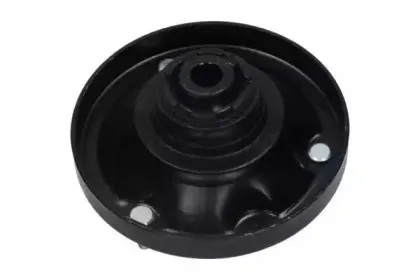 Опора стойки амортизатора MAXGEAR купить