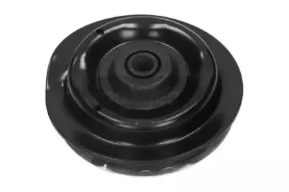 Опора стойки амортизатора MAXGEAR купить
