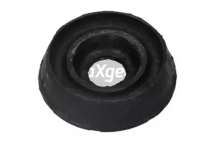 Опора стойки амортизатора MAXGEAR купить