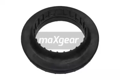 Подшипник качения, опора стойки амортизатора MAXGEAR купить