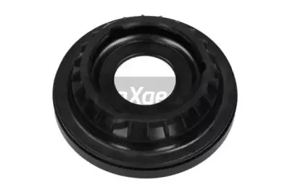 Подшипник качения, опора стойки амортизатора MAXGEAR купить