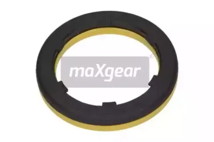 Подшипник качения, опора стойки амортизатора MAXGEAR купить