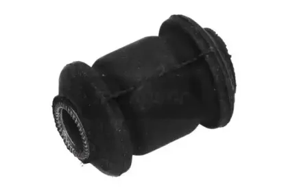 Подвеска, рычаг независимой подвески колеса MAXGEAR купить