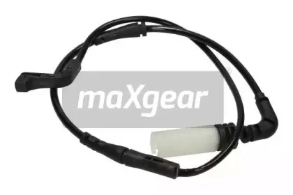 Сигнализатор, износ тормозных колодок MAXGEAR купить