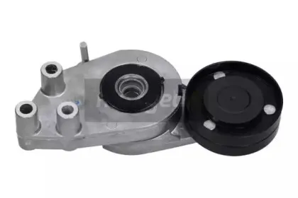 Натяжная планка, поликлиновой ремень MAXGEAR купить