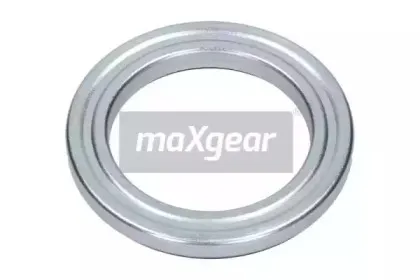Подшипник качения, опора стойки амортизатора MAXGEAR купить