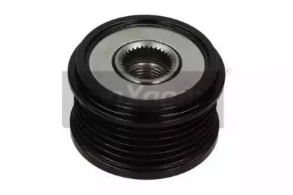 Механизм свободного хода генератора MAXGEAR купить