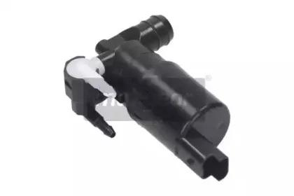 Водяной насос, система очистки окон MAXGEAR купить