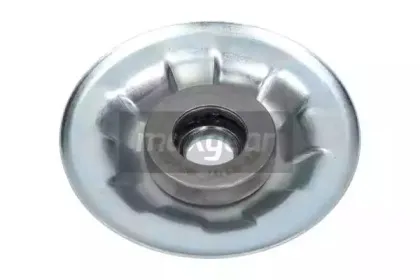 Подшипник качения, опора стойки амортизатора MAXGEAR купить