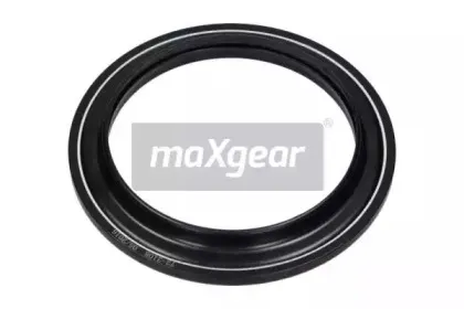 Подшипник качения, опора стойки амортизатора MAXGEAR купить