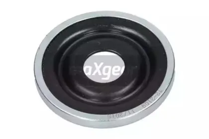 Подшипник качения, опора стойки амортизатора MAXGEAR купить