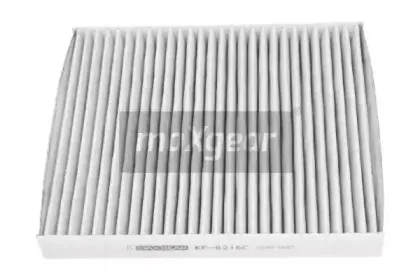 Фильтр, воздух во внутренном пространстве MAXGEAR купить