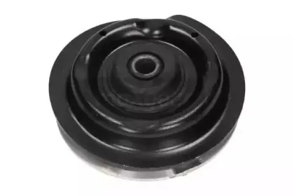 Опора стойки амортизатора MAXGEAR купить