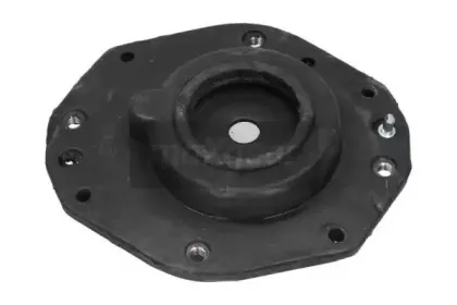 Опора стойки амортизатора MAXGEAR купить