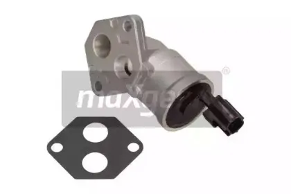 Поворотная заслонка, подвод воздуха MAXGEAR купить