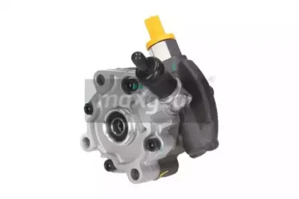 Гидравлический насос, рулевое управление MAXGEAR купить