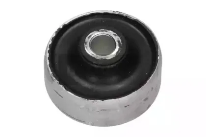 Подвеска, рычаг независимой подвески колеса MAXGEAR купить