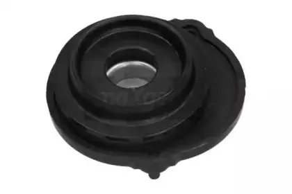 Опора стойки амортизатора MAXGEAR купить