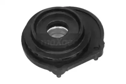 Опора стойки амортизатора MAXGEAR купить