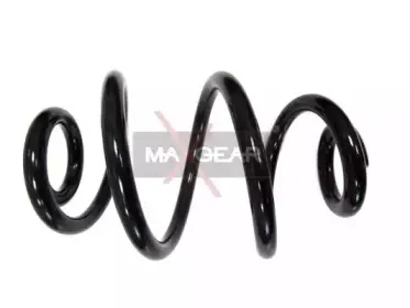 Пружина ходовой части MAXGEAR купить