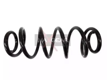 Пружина ходовой части MAXGEAR купить